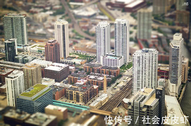 蚊虫|“这一层”的房子一开盘就被抢光了?只有售楼小姐才知道的原因