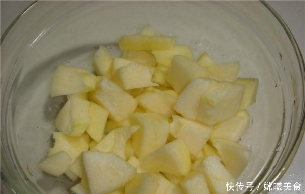 隔三差五吃一次,就能让皮肤变得细腻又水嫩,胜过敷一张面膜