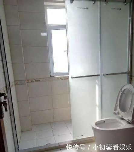 新房|全包18万装修的新房，一看电视墙差点崩溃了，大家说这像什么？