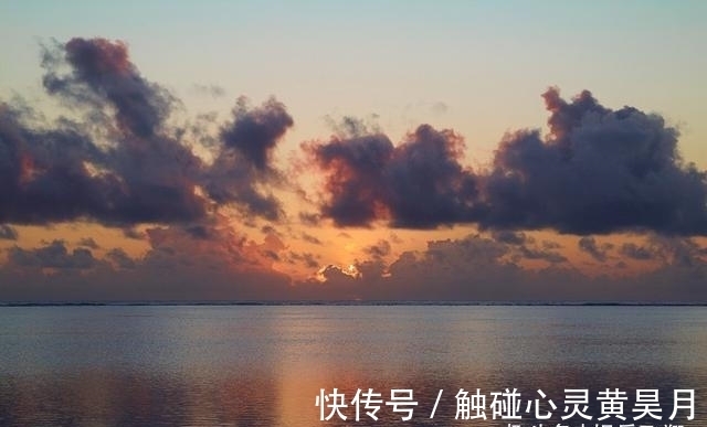 执念|旧爱难忘,不曾放手,执念重重,相思未了,和好如初