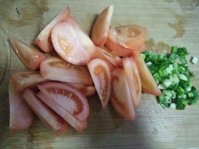 坚持每周吃,脸色红润,腰也细了,闺蜜直夸越来越好看