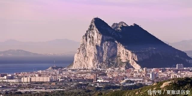 河东狮子|苏轼最豪放的一句诗,不是“大江东去”,而在这首笑死人的诗里