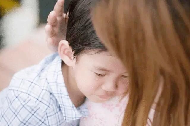 奶粉|娃吃奶粉体重却不见变化,父母要关注这些方面,否则吃再多也没用