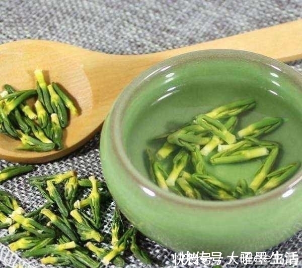 清理血管|三高的“天敌”找到了,没事吃两口,降三高,化血栓,养护心脏!