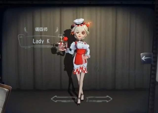 素质|第五人格：联动又出事了！低素质玩家，再次给这个游戏抹黑