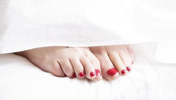 一日三餐|养胃的5个习惯,胃病见了绕道走,赶紧学起来,胃部更健康