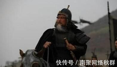 刘骏|皇帝要此目不识丁的武将现场作诗,武将临时抓瞎,赋就不朽佳作