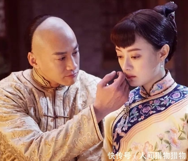 生妻|古人有言:宁娶寡妇,不娶生妻,何为“生妻”?有何讲究