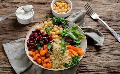 降压药|新研究发现：喝茶能够降血压，35°最好？专家：这样降压更靠谱