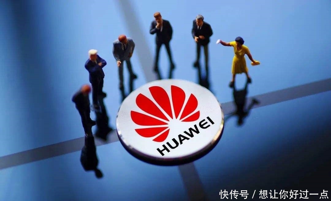 好消息|好消息接二连三!三星之后,索尼正式官宣,华为又获供货许可