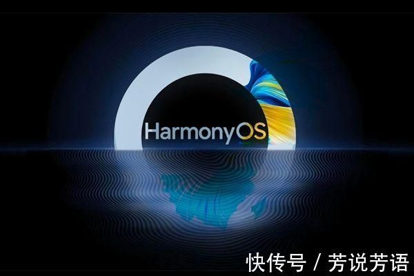 折叠屏手机|为什么华为折叠屏手机价格最高,销量却排名第一?答案来了?