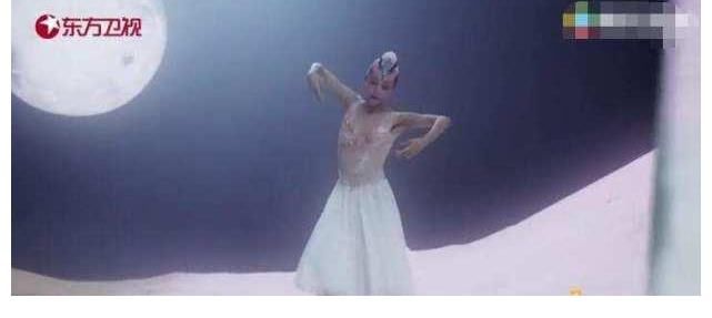 晚会|2021中秋晚会最受观众好评的八大节目，你都看了吗？