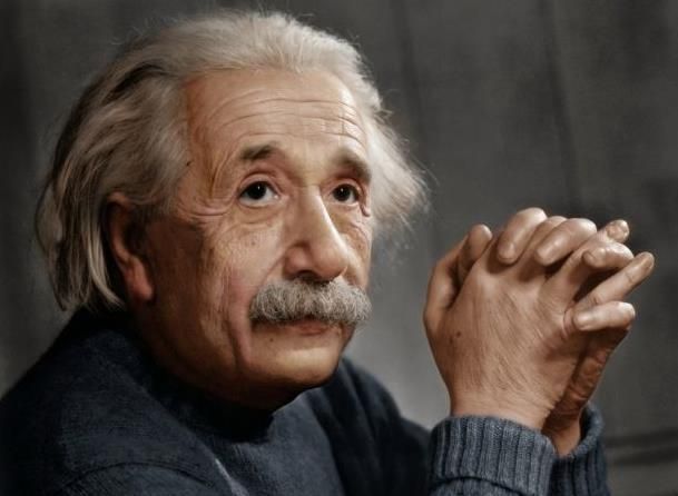 智力|脑袋大的孩子更聪明?错!决定孩子智力的,是这两个部位!