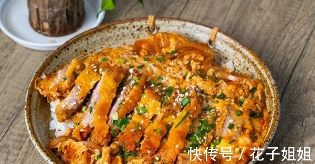 嫩到爆汁的肉，吃过就忘不了！