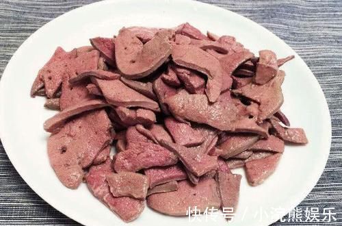 修复|肝不好不用慌, 常吃这几种食物, 修复肝细胞, 肝脏慢慢变好