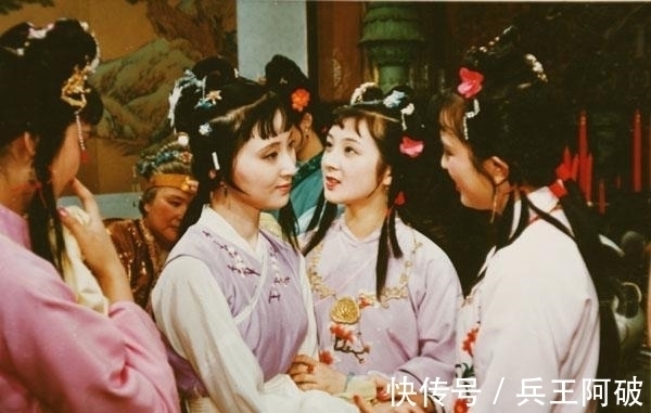 王熙凤#大观园有个地方,李纨不愿去,王熙凤不敢去,贾母去了也很小心