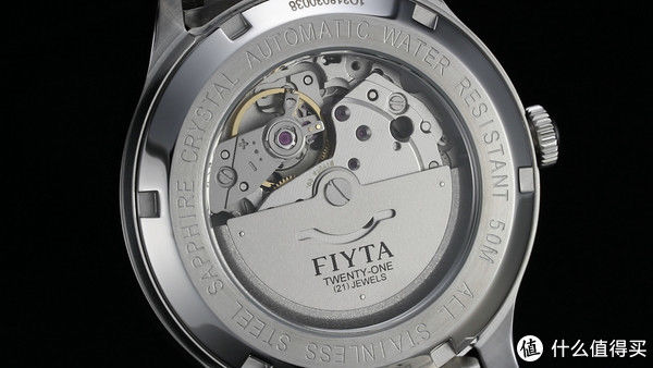 陀飞轮腕表挑选干货，一文全掌握（值得收藏），含陀飞轮结构分析，堪称典藏级腕表选购干货