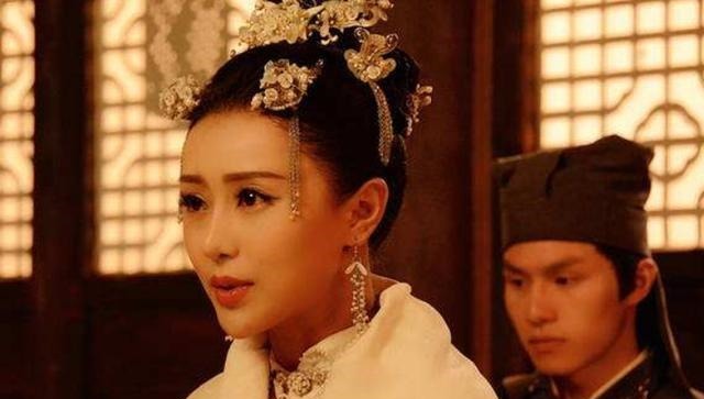 状元郎|为何古代状元不愿当驸马娶公主不好吗这3点条条戳心