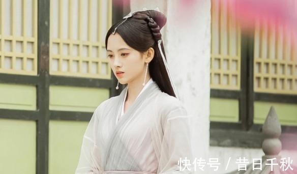 小公主!甜文“小祖宗,本王的锦鲤呢”娇嫩小公主说“给皇帝哥哥啦”!