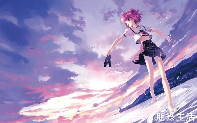 万字!四本被低估的完本好书,老书虫的最爱,连看三遍都不会厌