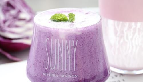 慢跑|每天饭后喝杯它,相当于慢跑2小时,清肠刮油,不运动也能轻松瘦