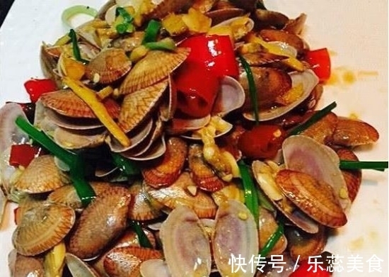 教你几道下饭家常菜,简单易做,营养美味,家里来客人就露一手