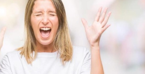 食物|为何全球一半新生''脑梗''在我国,医生劝诫3种食物最好扔掉