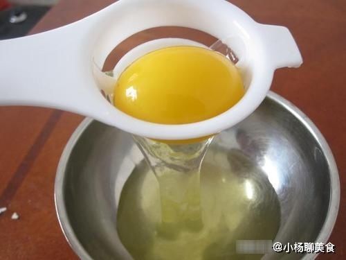 菜品|炒菜太咸怎么办？加水加糖加味精？都不对，学会这招，口味新升级