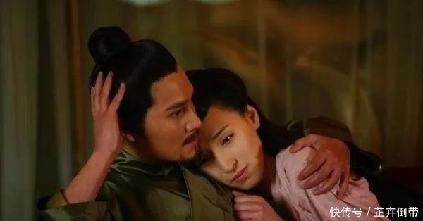 岳飞|岳飞明知死路一条,却不反赵构,一切都是为了这个