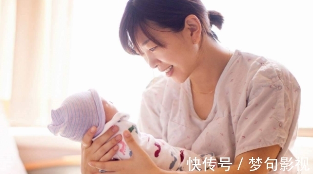 晓薇|孕妇面色苍白被送进医院，查出贫血，医师告诫：孕期缺铁不是小事