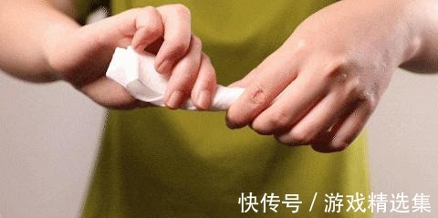 即使家里天天打扫也会出现很多“细毛灰尘”，其实问题出在这里！