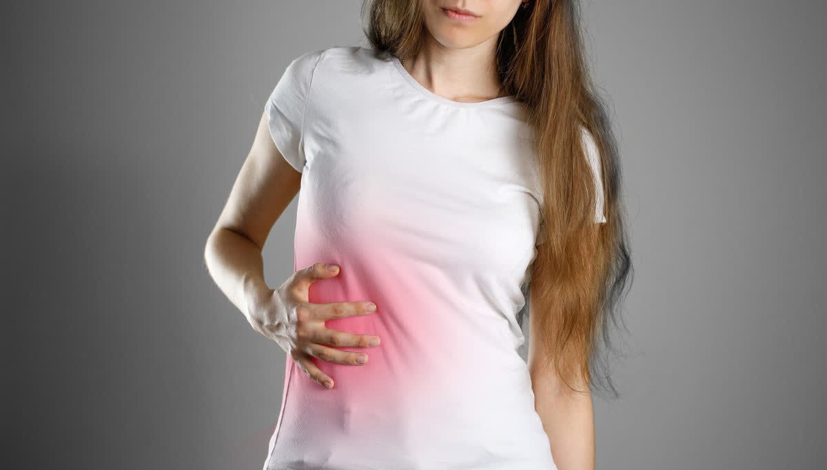 睡眠质量|一到半夜两三点就醒来，不仅仅是失眠，还可能与3种疾病相关