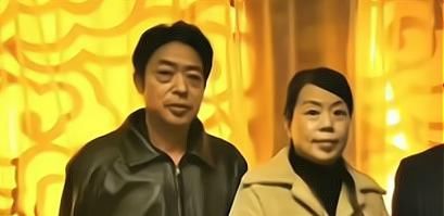 名下|对于姚策名下的这套房产，生母和养母谁才具有继承权