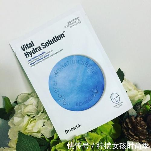 洗面奶|公认好用的5款护肤品,平价还好用,效果不输大牌,值得无限回购