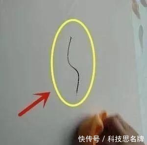 新房|新房入住半年老婆骂我3次,装修出现这18个致命错误,血泪教训啊