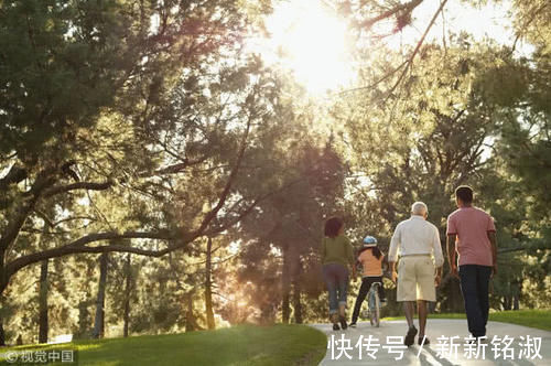 心脏|心脏不好的老年人注意这2种东西千万别碰,心脏都会“感激”你