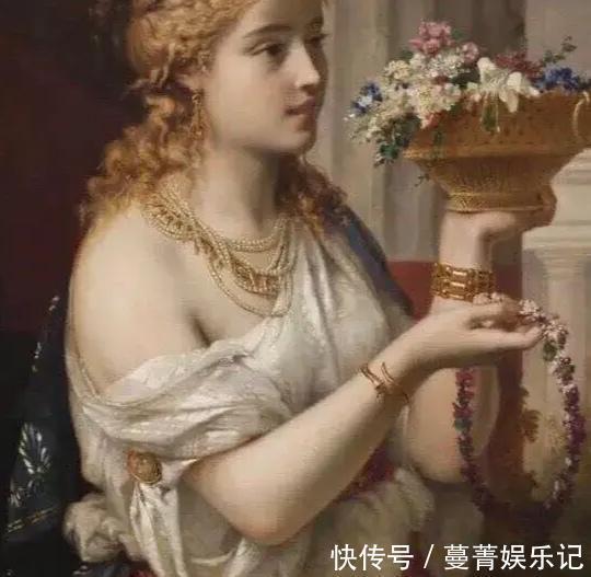 弗朗西斯科$一幅是着衣的玛哈一幅是未着衣的玛哈,戈雅的两幅画有“说法”