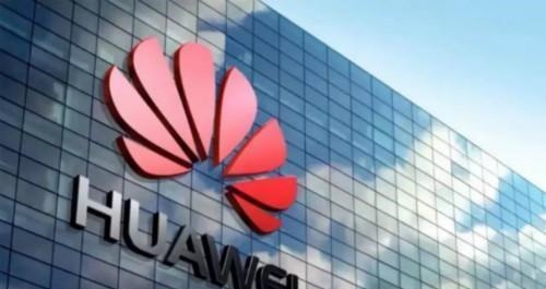 q4|华为快速衰退,小米OV已超越,三星计划巨额补贴重返中国市场