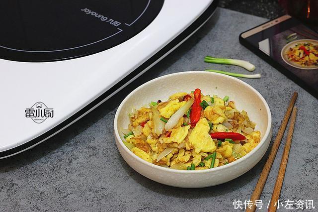 味道|老爸去亲戚家串门,跨市买回一大袋这东西,三块钱一斤,味道真好