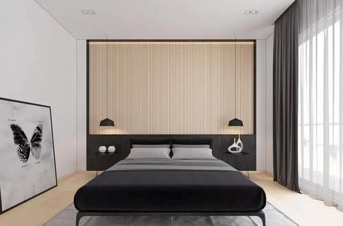 榻榻米|装修了2套房子才发现,这些地方根本不用做,鸡肋又浪费钱!