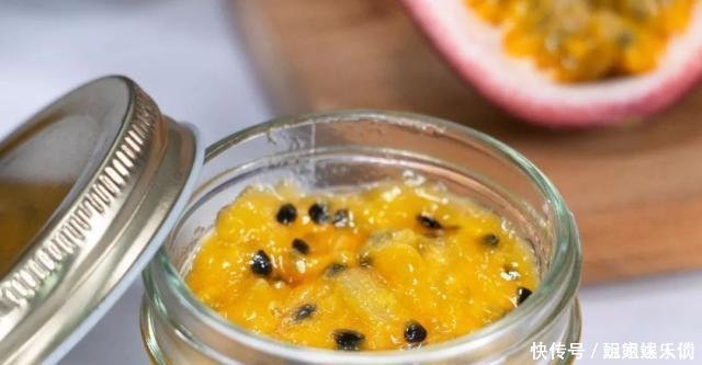 压箱底的止咳秘方，简单管用又好喝！压箱底的止咳秘方，简单管用又好喝！