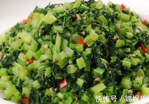 补充营养|想长寿先会吃，3种食物离不开，补充营养，身体棒棒哒！