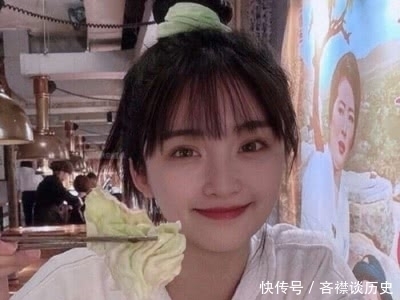 你是“惊艳型”还是“耐看型”女生?主要看这3方面,快get起来!