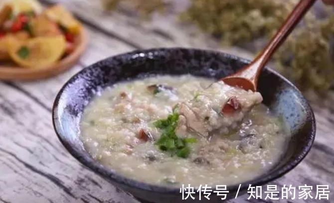肉丝|猪瘦肉怎么做最好吃？分享4种家常做法，软嫩不柴，香味十足
