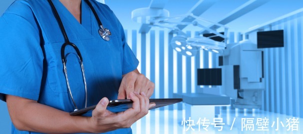 马尾|马尾神经损伤一定要早治疗