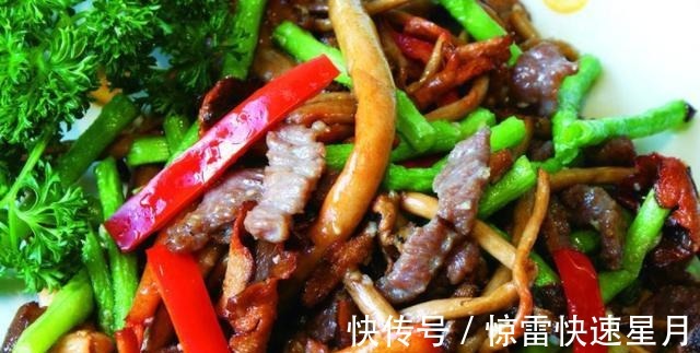 芝麻油|八种神仙味道,让你爱上聚餐,配上白米饭才更好吃!