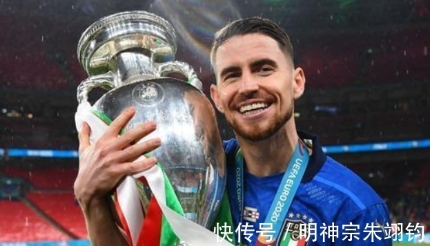 巴黎|世界足球先生11人候选名单公布,巴黎三人,切尔西两人,皇马1人