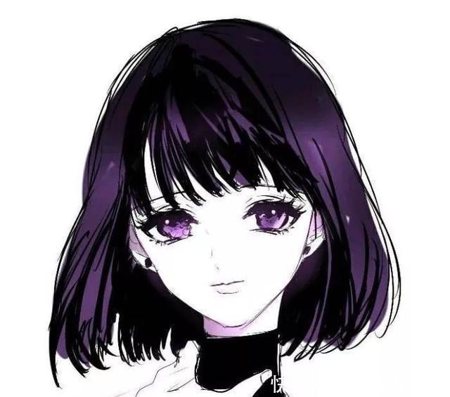 甜宠文不是因为喜欢,谁会护着你