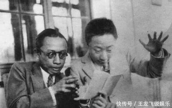 封建|溥仪故宫当导游,见自己床头挂着一张照片,立马找专家理论!