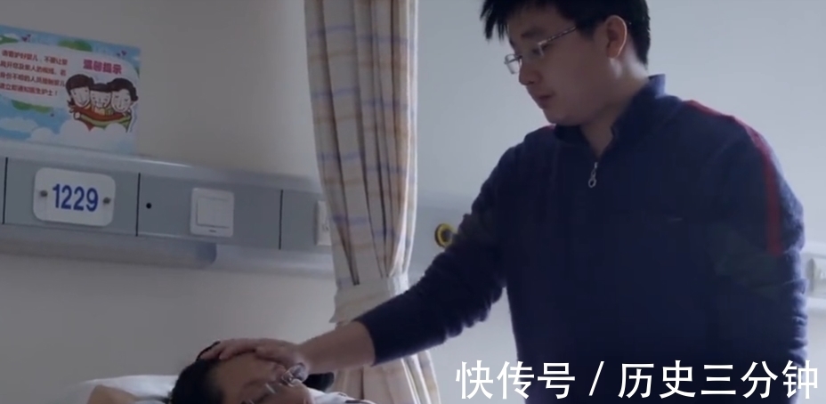 患癌|怀孕七个月时患癌,她舍命保胎,提前为孩子录下十八年的生日祝福